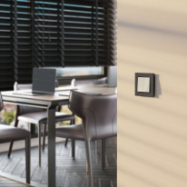 Цена на Выключатель Werkel W1122403