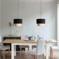 Купить Подвесной светильник ImperiumLoft 228367-22