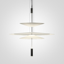 Фото Подвесной светильник ImperiumLoft 177846-26