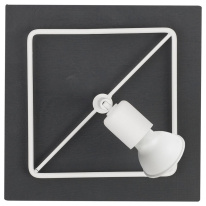 Фото Бра Nowodvorski 9725