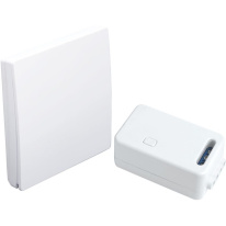 Фото Выключатель Feron 41126