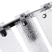 Цена на Подвесная люстра ARTE Lamp A4074LM-10CC