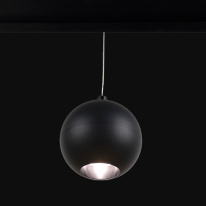 Цена на Светильник на шине LOFT IT T024-06P