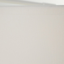 Купить с доставкой по Москве и России Накладной светильник Nowodvorski 6640