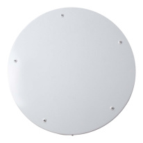 Купить База накладная ST-Luce SL001.503.05