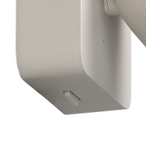 Купить Спот Mantra 6284