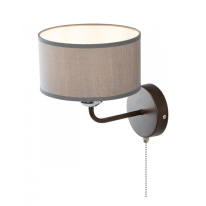 Фото Бра Citilux CL428411