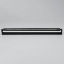 Купить с доставкой по Москве и России Подвесная люстра Citilux CL708291N