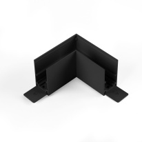 Коннектор Elektrostandard 85090/11 черный Фото Коннектор Elektrostandard 85090/11 черный