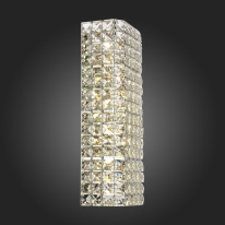 Цена на Бра ST-Luce SL748.101.05