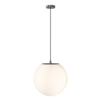 Купить Подвесной светильник Maytoni O594PL-01B