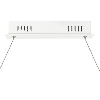 Подвесной светильник Lightstar 815436 в интернет магазине Гет Лайт