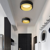 Купить Накладной светильник ImperiumLoft 140595-26