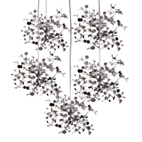 Купить Lightstar L5PR721134