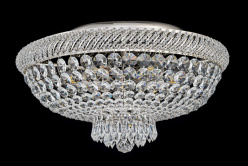 Купить Накладная люстра Dio D'arte Bari E 1.2.45.100 N