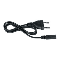 Купить  Feron 12901