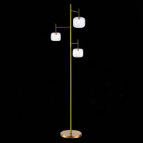 Цена на Торшер ST-Luce SL1049.305.03