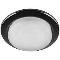 Фото Feron 28947