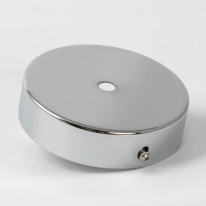 Цена на Подвесной светильник Lussole LSP-7166