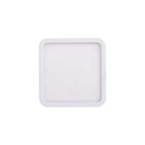 Фото Встраиваемый светильник Mantra C0196