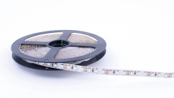 Купить Лента SWG SWG3120-12-9.6-Y-65-M