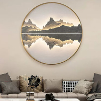 Купить с доставкой по Москве и России Бра ImperiumLoft 232763-23