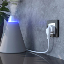 Цена на Розетка Werkel W1171606