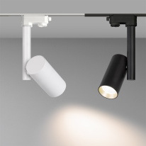 Купить с доставкой по Москве и России Светильник на шине Arlight 024226(1)