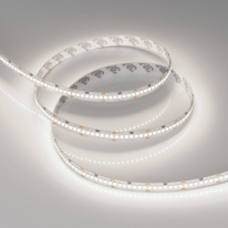 Купить с доставкой по Москве и России Лента Arlight 028618(2)