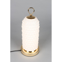 Цена на Настольная лампа APLOYT APL.332.04.10