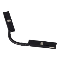 Фото Коннектор ST-Luce ST065.409.11