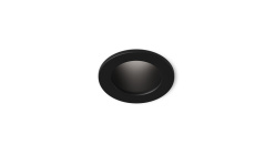 Фото DesignLed DL-74180BL-1-WW