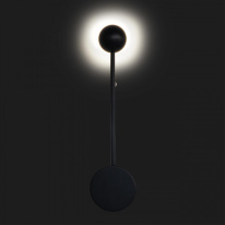 Цена на Светильник для картин LOFT IT 10045