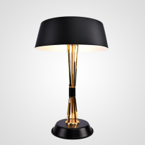 Фото Настольная лампа ImperiumLoft 254581-22