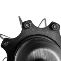 Купить Подвесной светильник Divinare 2001/01 SP-1