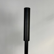 Купить с доставкой по Москве и России Торшер ImperiumLoft 156333-22