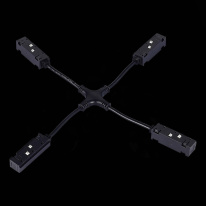 Подвод питания ST-Luce ST006.469.00 Цена на Подвод питания ST-Luce ST006.469.00