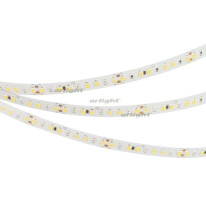 Фото Лента Arlight 036097