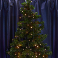 Фото Feron 32290