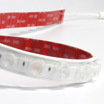 Фото Лента Arlight 037728