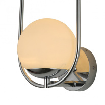 Купить Бра F-Promo 2914-1W