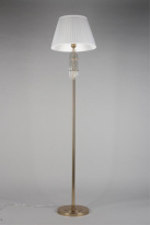 Цена на Торшер APLOYT APL.744.05.01