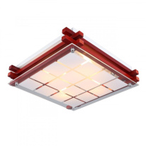 Фото Накладной светильник Omnilux OML-40527-04