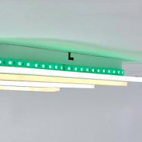 Накладной светильник Citilux CL737A44E в интернет магазине Гет Лайт