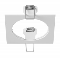 Фото Рамка Lightstar 217516