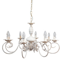 Фото Abrasax SD705