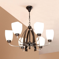 Купить Подвесная люстра Citilux CL129161