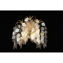 Купить с доставкой по Москве и России Бра APLOYT APL.850.01.03