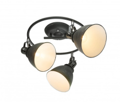 Фото Спот Globo 54646-3