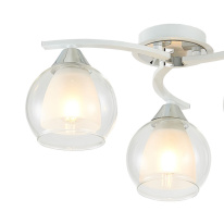 Купить Накладная люстра Citilux CL152130